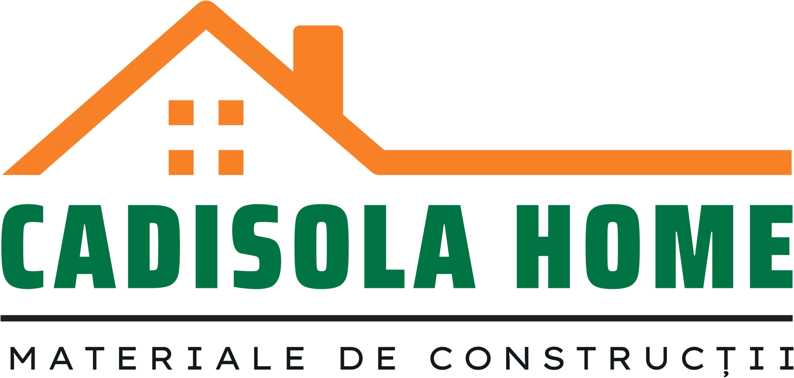 LOGO_page-0001